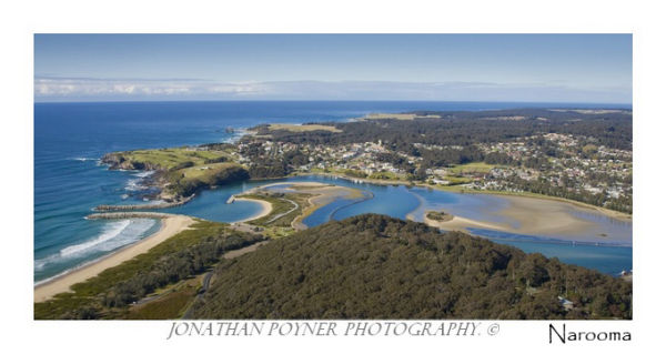 Narooma, #22